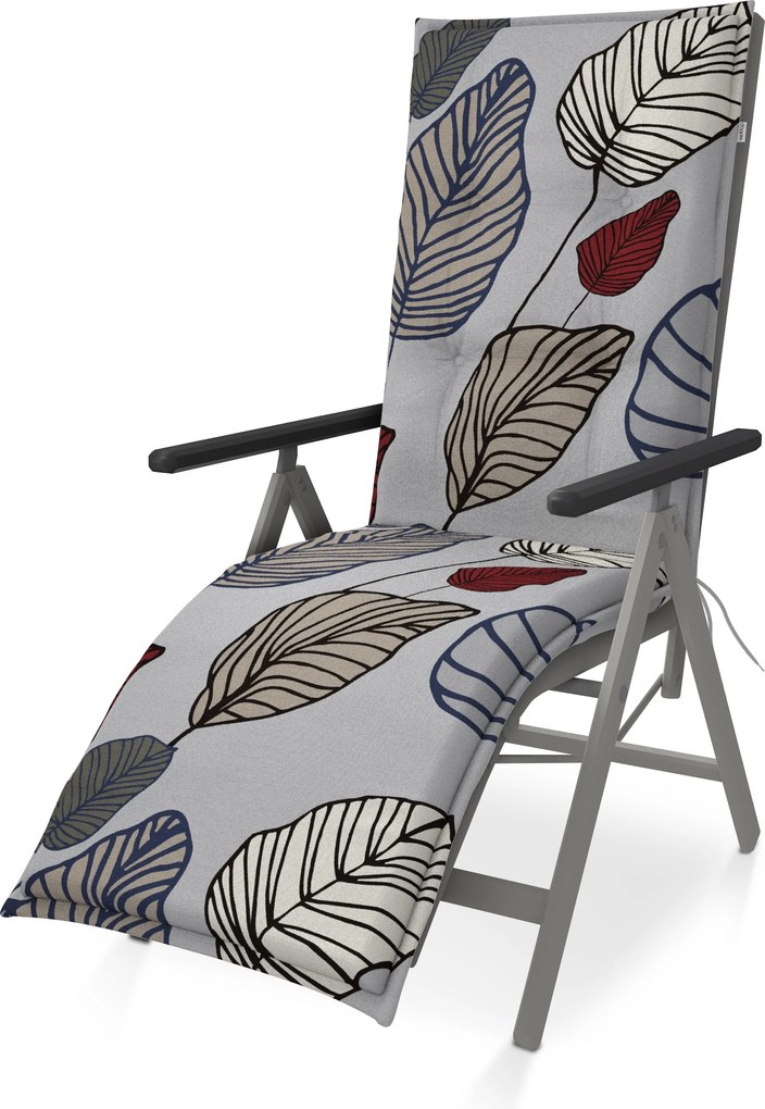 Doppler LIVING 5703 relax