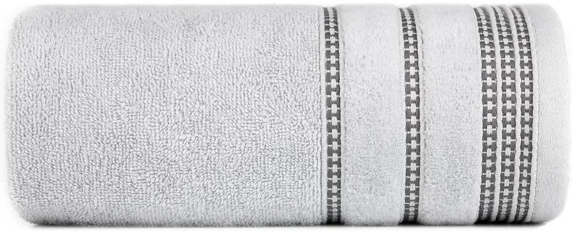 Uterák Amanda 03/SRE 30X50 (X6) 500 396931