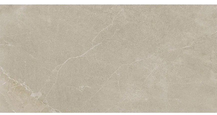 Wermex White 59,8/119,8