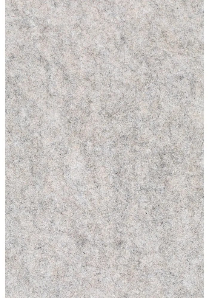 Svetlosivé jedálenské stoličky v súprave 2 ks Thirsty – Zuiver