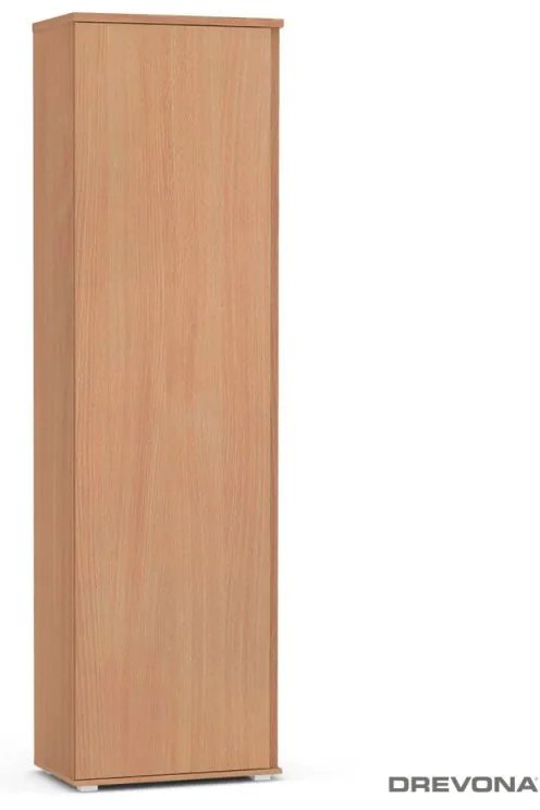 Drevona, Skriňa, REA AMY 29/225, buk