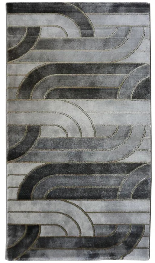 Koberec Heatset Craft 0,8/1,5 23430 957