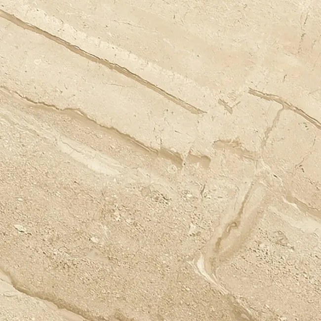 Dlažba Breccia Sarda 45x45 8mm (14,58 m2)