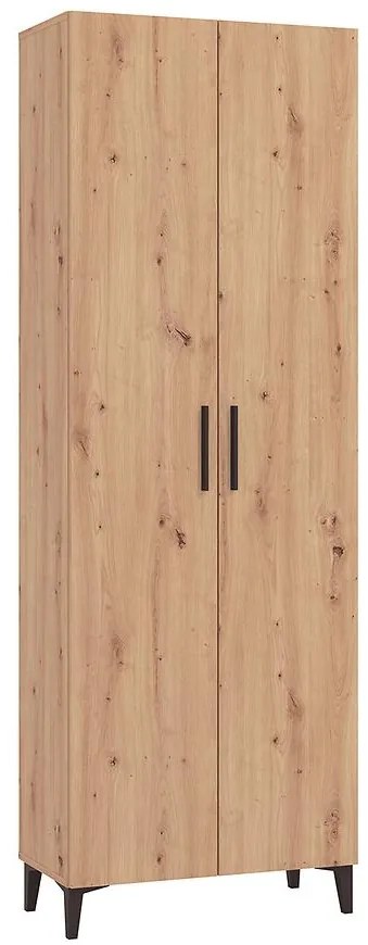 Skriňa Buseto 2 K Artisan 11011711