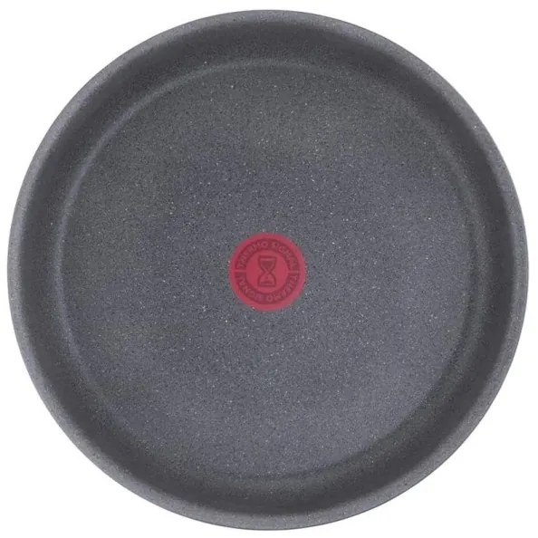 Tefal - Panvica INGENIO NATURAL FORCE 28 cm