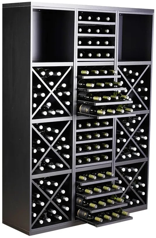 Expovinalia Regál Merlot 610040