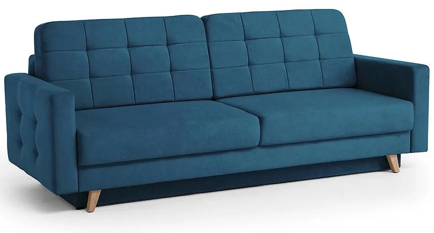 Pohovka Vegas Velo 631