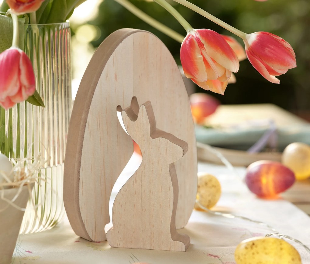 Svetelná reťaz s LED