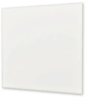 Fenix GS+ vykurovací panel 58,5x58,5 cm sklenený biela 11v 5437741