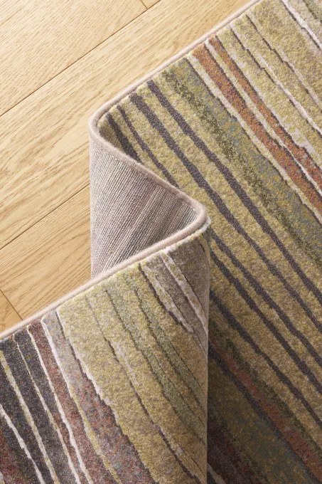 Koberec RAGOLLE Argentum 63892 4240