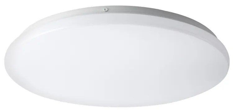 TOP LIGHT Svetlo stropné DUNAJ K 20, Biela