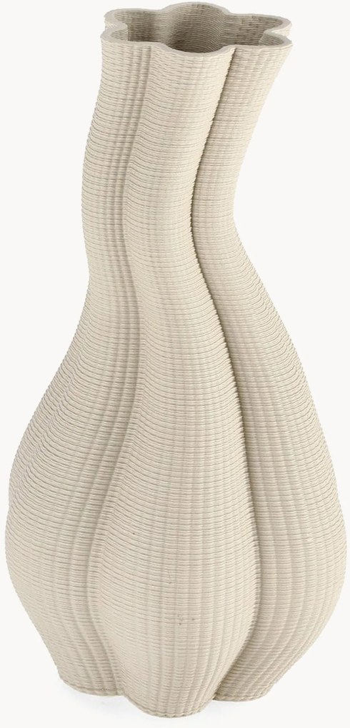 Váza Reiko, V 33 cm