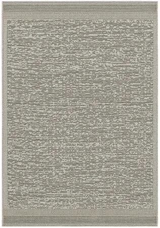 Koberce Breno Kusový koberec BALI 10/ADA, béžová,160 x 230 cm