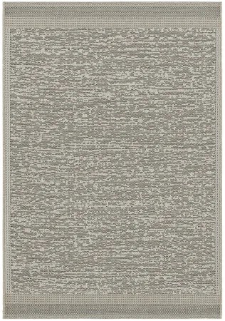 Koberce Breno Kusový koberec BALI 10/ADA, béžová,200 x 290 cm