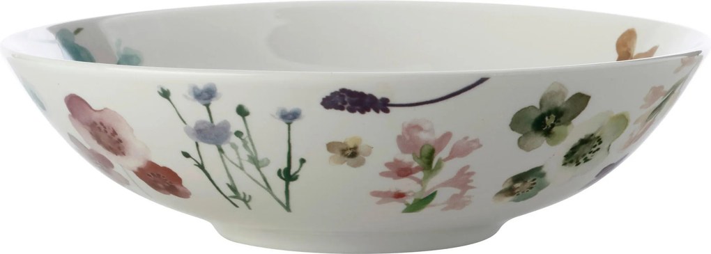 XXXLutz MISA porcelán keramika 18.5 cm Maxwell & Williams - Jedálenské sety - 004141054505