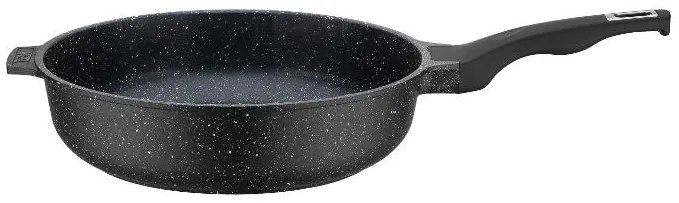 GSW Panvica Titanium Granit Plus (20 cm)  (100384611)