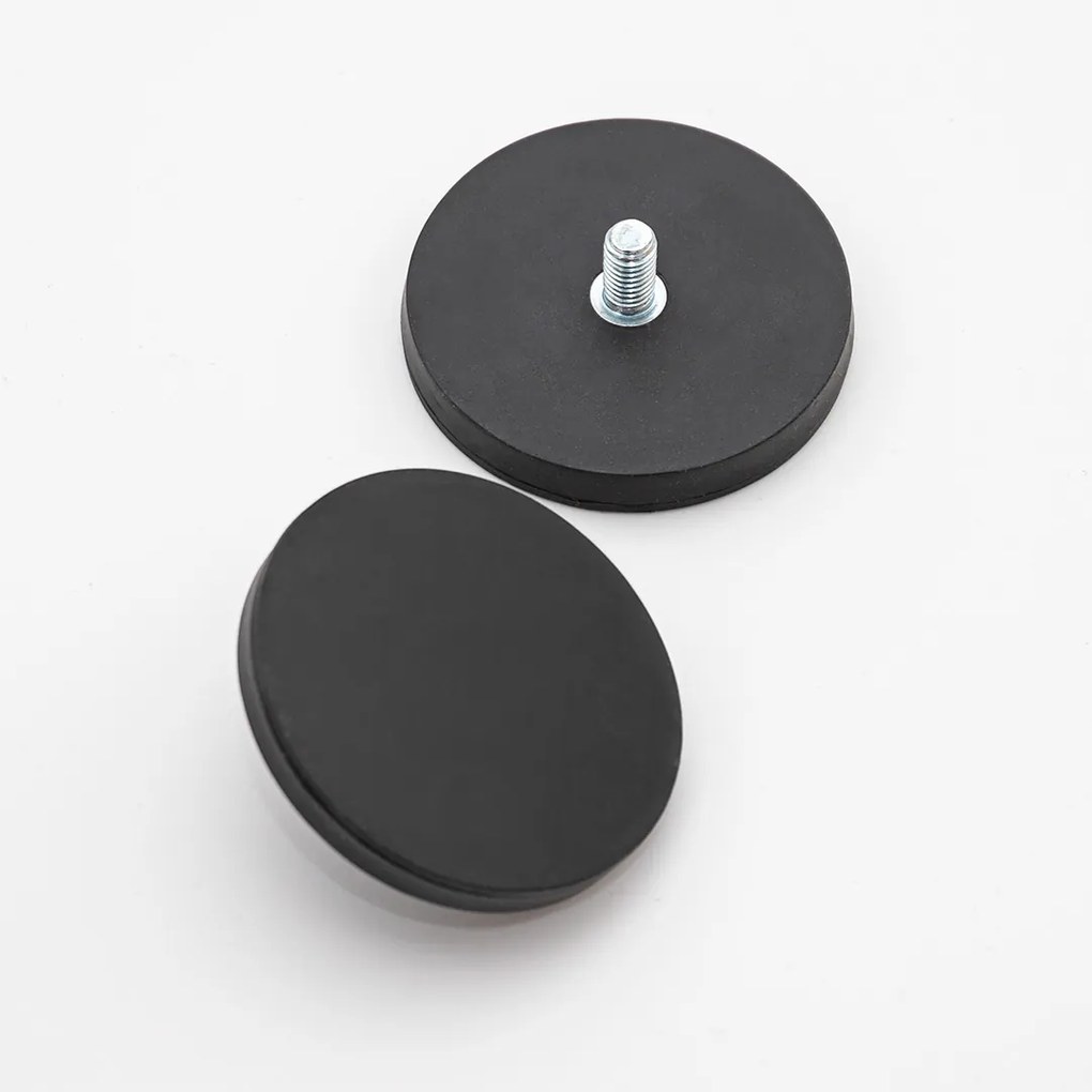 Vozík na náradie Qbrick System PRO Set 7 s magnetickou sadou
