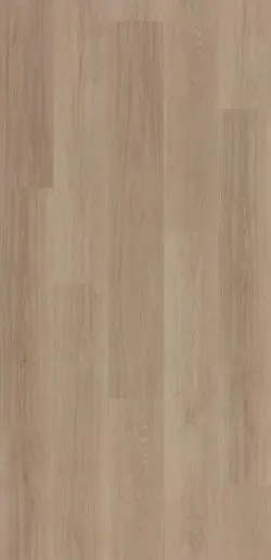 Vinylová podlaha Berry Alloc Zenn 30 Sorrento 5 mm 60002205, (bal. 2,170 m2 )