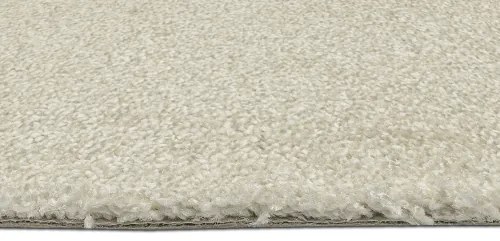 Koberce Breno Metrážny koberec SICILY 171, šíře role 400 cm, béžová