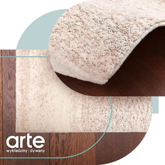 Koberec Osta Flux 46143 AE200