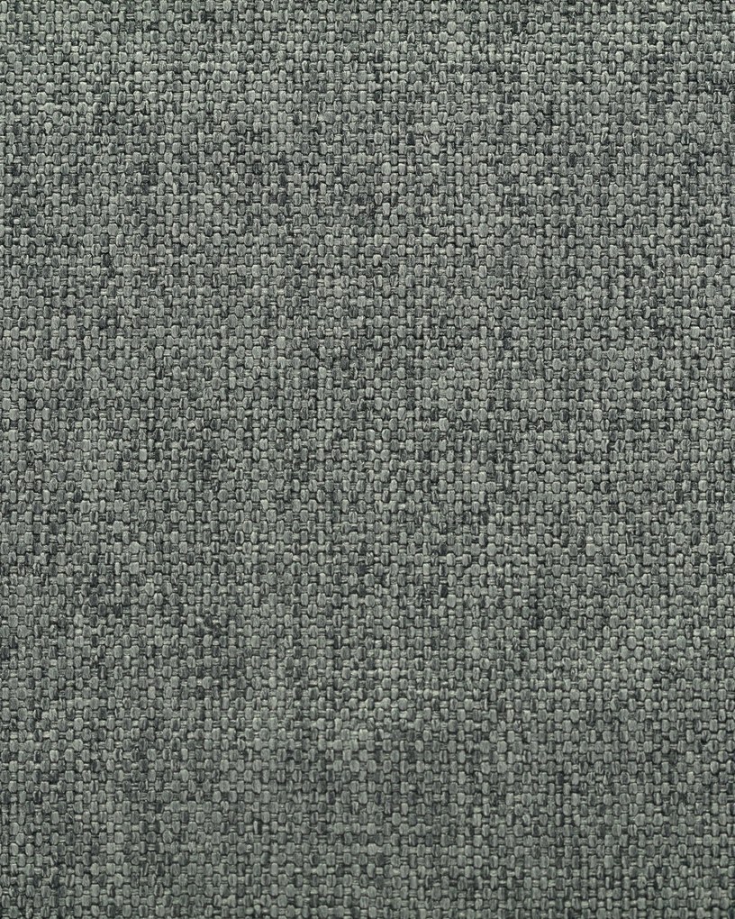 Záves BASIC s navliekacou riasiacou páskou 140x300 cm sivý denim 1 ks.