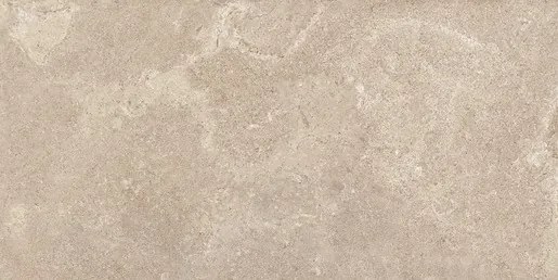 Dlažba Emil Mapierre naturel ancienne 60x120 cm mat ELS2
