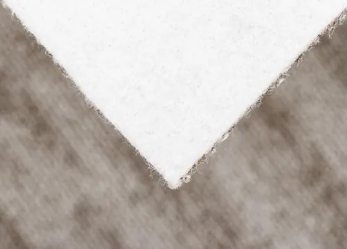 Koberce Breno Metrážny koberec STONE 83090, šíře role 400 cm, béžová, viacfarebná