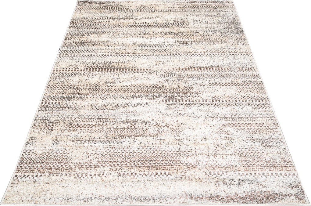 TA Koberec 5011 1 744 PETRA Rozmer: 80x150 cm