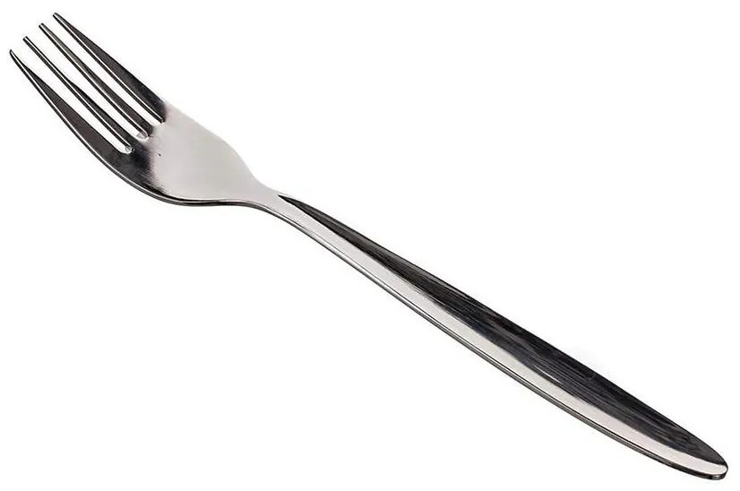 Vidlička Claire 3 ks 41051823