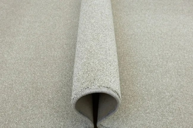 Koberec DOMINGO 172 béžový / krémový