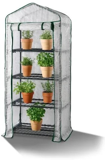 Parkside® Fóliovník (100385690)