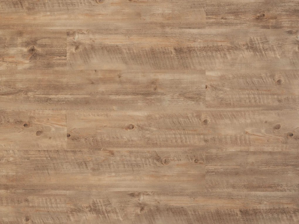 Tajima, Vinylová podlaha Tajima Classic Ambiente 6607 béžová, 1219,2 x 177,8 mm