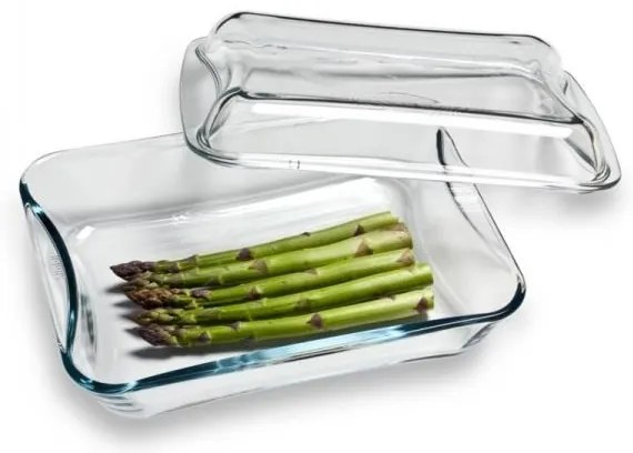 SIMAX SMART TOUCH ZAPEKACIA MISA S POKRIEVKOU 4,4L (2,5+1,9L)