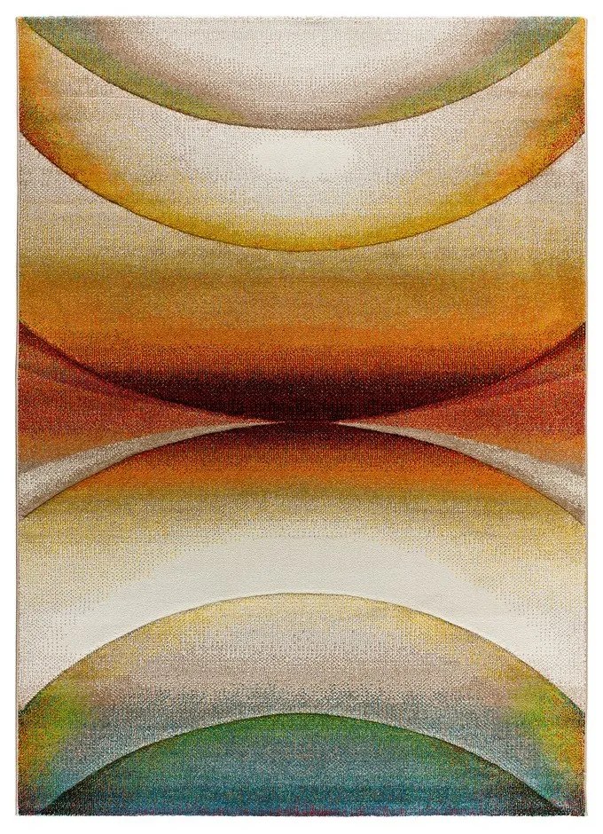 Koberec 140x200 cm Libet – Universal