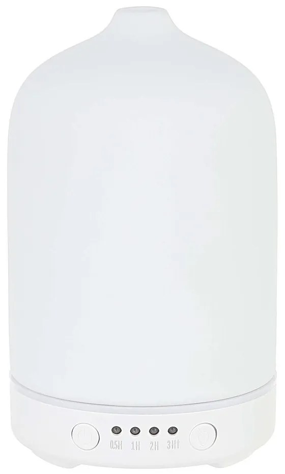 CLOUD NINE Aróma difuzér 16 cm