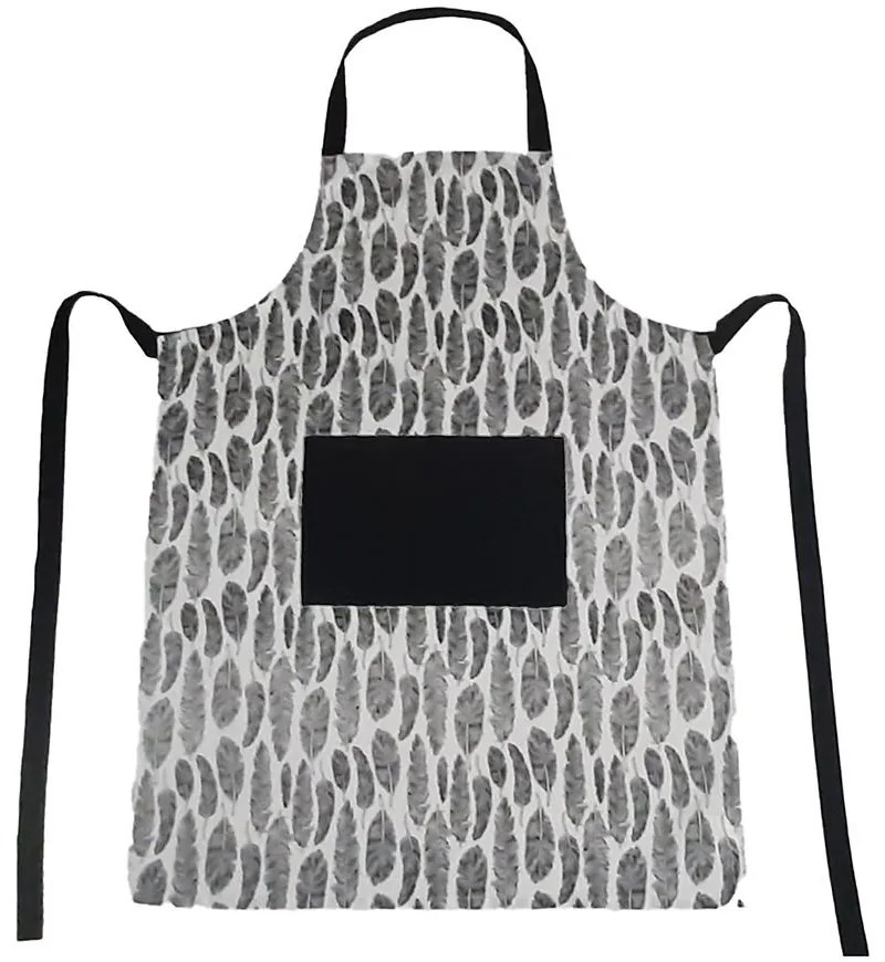 Zástera OTC-12168 60x80 cm