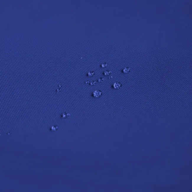 Taburetka Tmavomodrá OUTDOOR