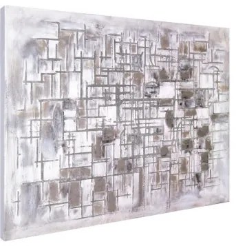 Obraz maľovaný originál 90x120 HCAX170479A