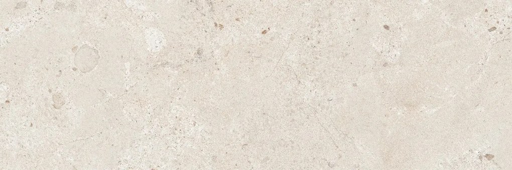 Obklad Fragmenta Soft White 30x90 R