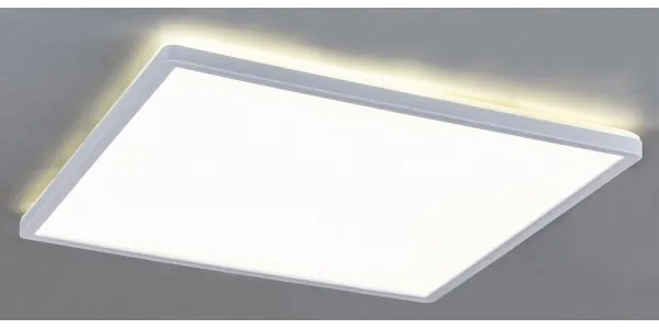 Rabalux 3429 - LED Stropné svietidlo PAVEL LED/18W/230V