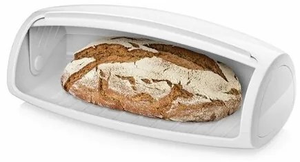 Tescoma Chlebovka 4FOOD 32 cm 896510, S