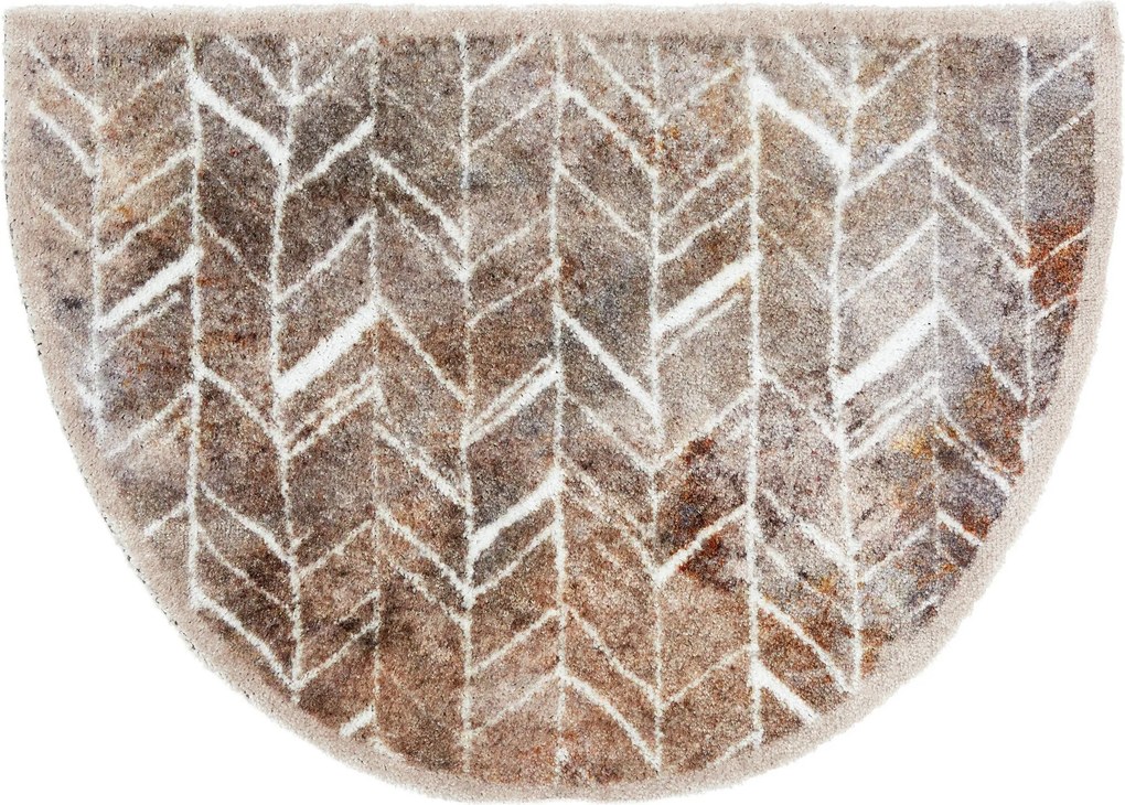 XXXLutz ROHOŽKA, 50/70 cm Esposa - Rohože - 001250018806