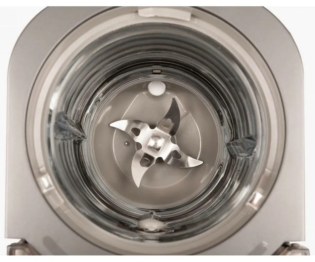 G21 Multifunkčný mixér Comfort Graphite Black