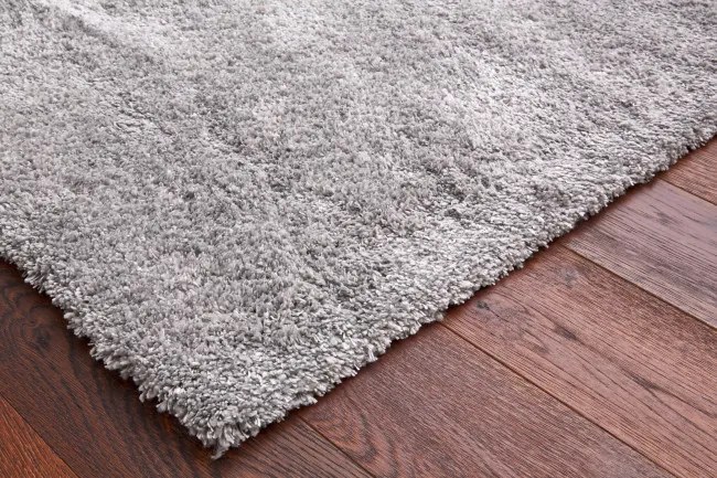 Koberec Balta Polar 71331 060