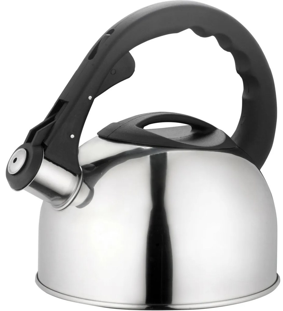 LT7004 kanvica LUMIER 2L strieb. LAMART