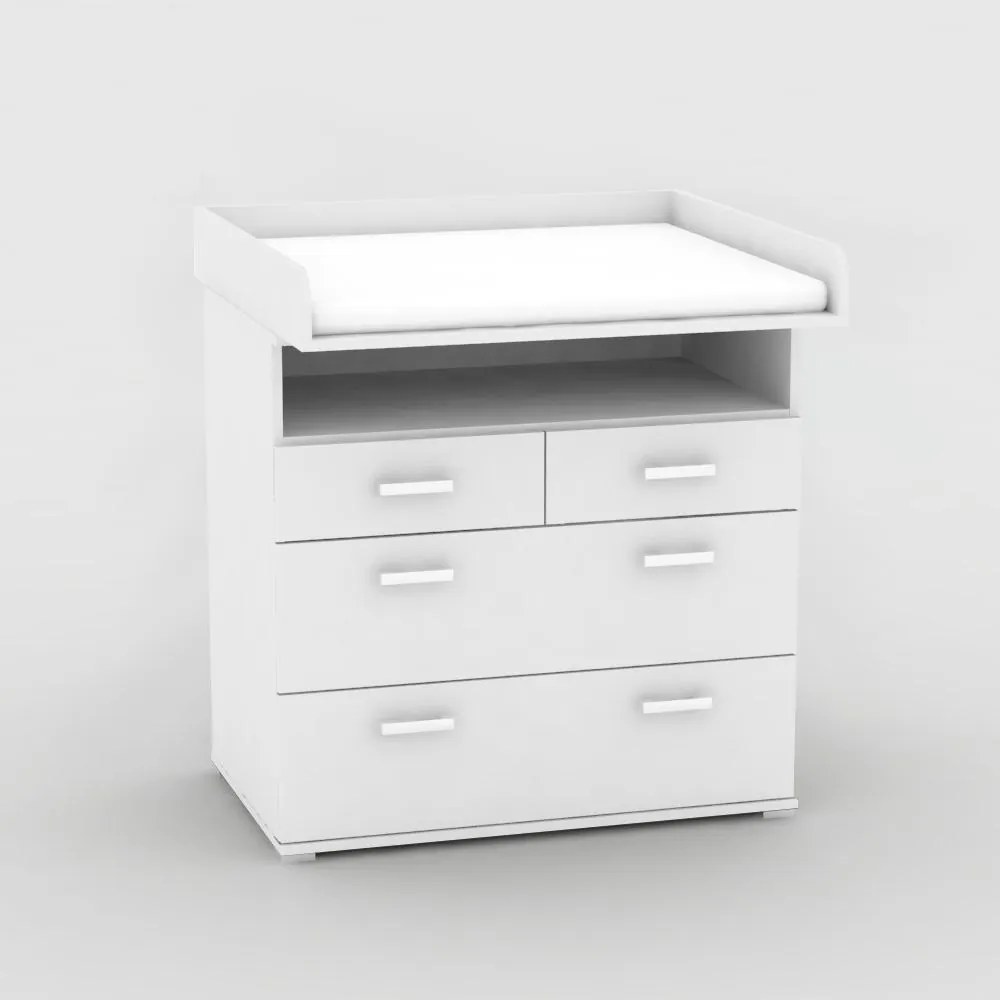 BTC MICKEY Varianta: LANCELOT