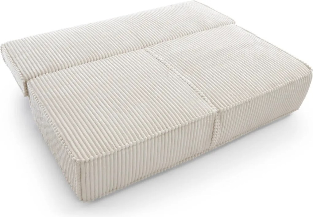 Sedacia súprava LOOMA sofa