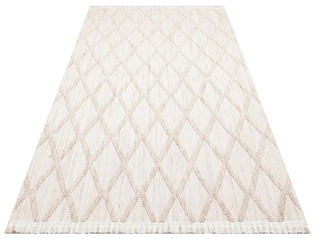 Czy 04 - Beige