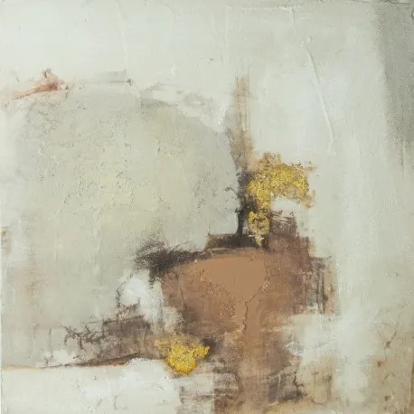 Obraz maľovaný originál 30x30 ZCA190615A