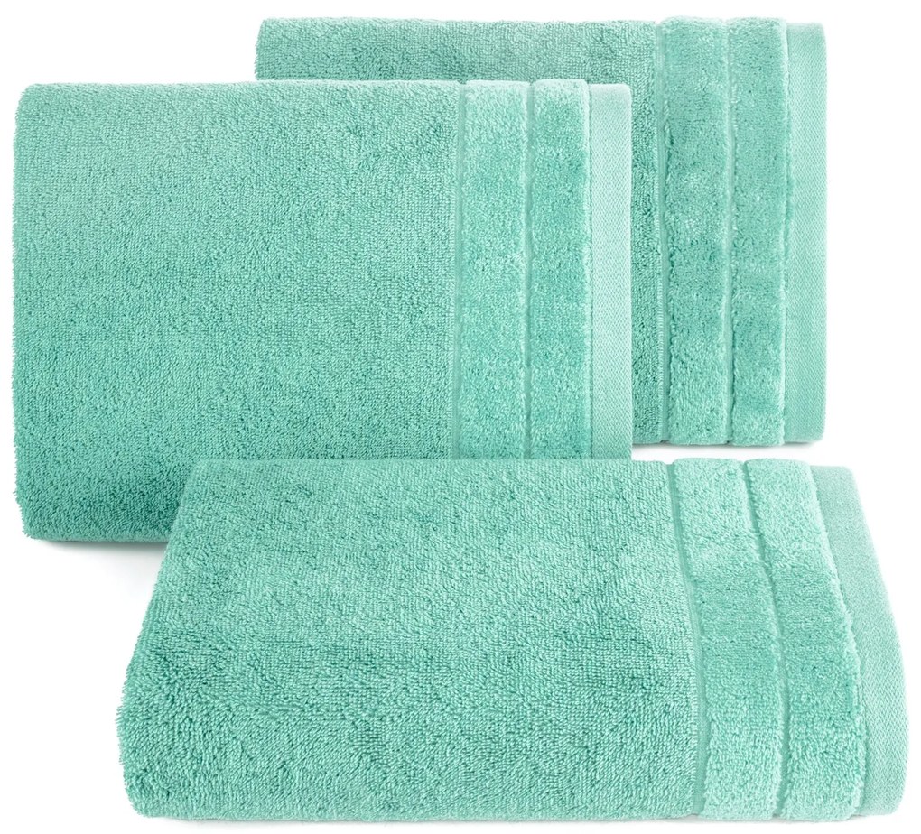 FROTÉ UTERÁK DAMLA8 70X140 CM MÄTOVÁ